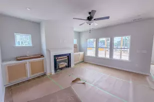 143 Eagle Rock Dr, Lillington, NC 27546 - Photo 11