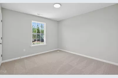 143 Eagle Rock Drive, Lillington, NC 27546 - Photo 57
