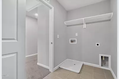 143 Eagle Rock Drive, Lillington, NC 27546 - Photo 29