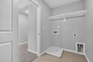 143 Eagle Rock Dr, Lillington, NC 27546 - Photo 29