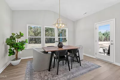 0 Eagle Rock Drive, Lillington, NC 27546 - Photo 17