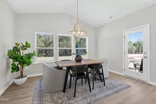 0 Eagle Rock Dr, Lillington, NC 27546 - Photo 17