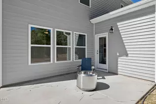 0 Eagle Rock Dr, Lillington, NC 27546 - Photo 39