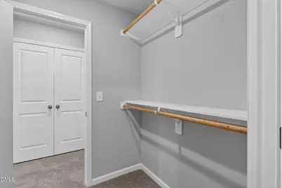 143 Eagle Rock Drive, Lillington, NC 27546 - Photo 27