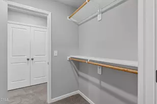 143 Eagle Rock Dr, Lillington, NC 27546 - Photo 27