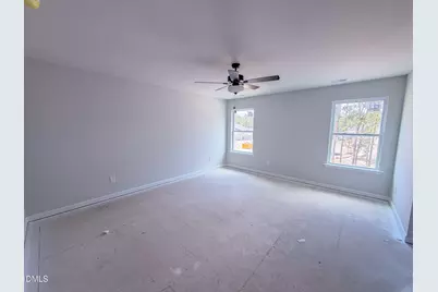 143 Eagle Rock Drive, Lillington, NC 27546 - Photo 19