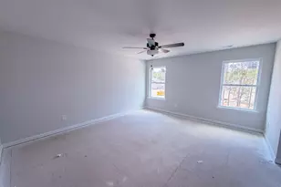143 Eagle Rock Dr, Lillington, NC 27546 - Photo 19