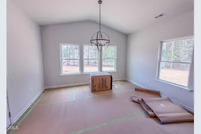 143 Eagle Rock Drive, Lillington, NC 27546 - Photo 13