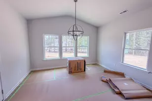 143 Eagle Rock Dr, Lillington, NC 27546 - Photo 13