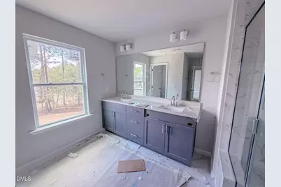 143 Eagle Rock Drive, Lillington, NC 27546 - Photo 21