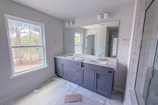 143 Eagle Rock Dr, Lillington, NC 27546 - Photo 21