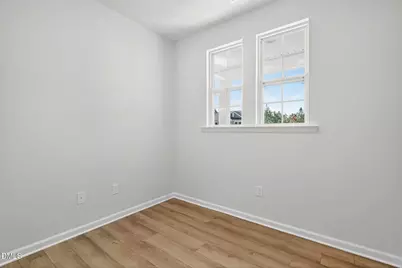 0 Eagle Rock Drive, Lillington, NC 27546 - Photo 7