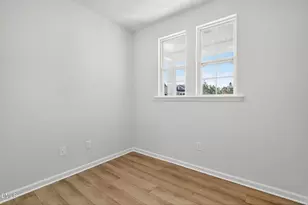 0 Eagle Rock Dr, Lillington, NC 27546 - Photo 7