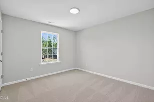 143 Eagle Rock Dr, Lillington, NC 27546 - Photo 31
