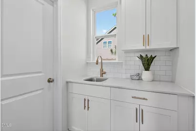 0 Eagle Rock Drive, Lillington, NC 27546 - Photo 13