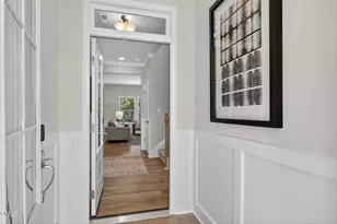 0 Eagle Rock Dr, Lillington, NC 27546 - Photo 5