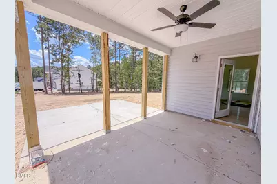 143 Eagle Rock Drive, Lillington, NC 27546 - Photo 17