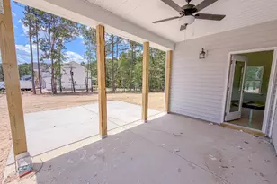 143 Eagle Rock Dr, Lillington, NC 27546 - Photo 17