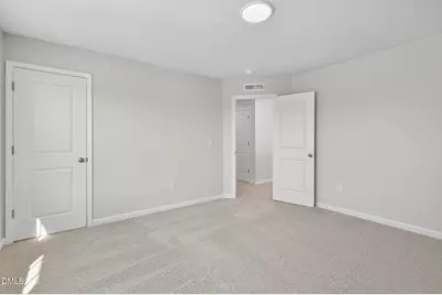 143 Eagle Rock Drive, Lillington, NC 27546 - Photo 33