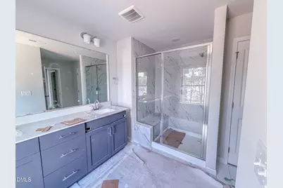 143 Eagle Rock Drive, Lillington, NC 27546 - Photo 27