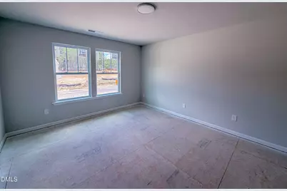 143 Eagle Rock Drive, Lillington, NC 27546 - Photo 23