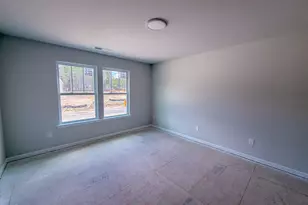 143 Eagle Rock Dr, Lillington, NC 27546 - Photo 23