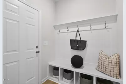 0 Eagle Rock Drive, Lillington, NC 27546 - Photo 19