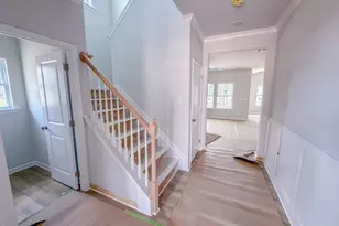 143 Eagle Rock Dr, Lillington, NC 27546 - Photo 7