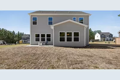 0 Eagle Rock Drive, Lillington, NC 27546 - Photo 35