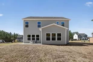 0 Eagle Rock Dr, Lillington, NC 27546 - Photo 35