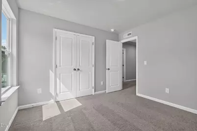 143 Eagle Rock Drive, Lillington, NC 27546 - Photo 39