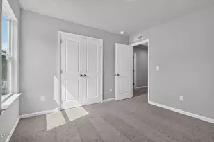 143 Eagle Rock Dr, Lillington, NC 27546 - Photo 39