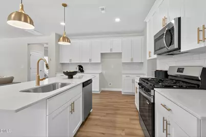 143 Eagle Rock Drive, Lillington, NC 27546 - Photo 13
