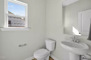 143 Eagle Rock Dr, Lillington, NC 27546 - Photo 17