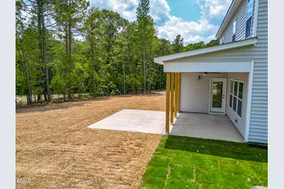 143 Eagle Rock Drive, Lillington, NC 27546 - Photo 5