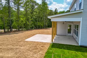 143 Eagle Rock Dr, Lillington, NC 27546 - Photo 5