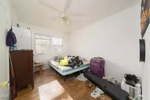 541 Old Cheraw Hwy, Rockingham, NC 28379 - Photo 7