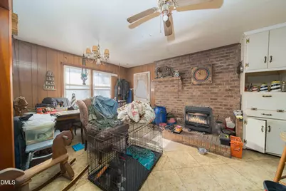 541 Old Cheraw Highway, Rockingham, NC 28379 - Photo 5