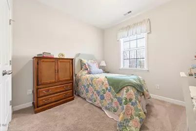 104 Etteinne Garden Lane, Wake Forest, NC 27587 - Photo 21