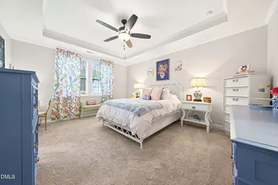 104 Etteinne Garden Lane, Wake Forest, NC 27587 - Photo 13