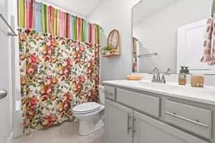 104 Etteinne Garden Ln, Wake Forest, NC 27587 - Photo 23