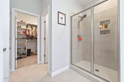 104 Etteinne Garden Lane, Wake Forest, NC 27587 - Photo 17