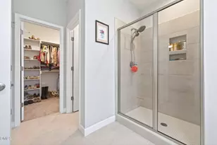 104 Etteinne Garden Ln, Wake Forest, NC 27587 - Photo 17