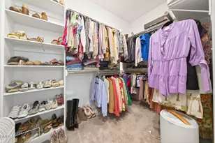 104 Etteinne Garden Ln, Wake Forest, NC 27587 - Photo 17