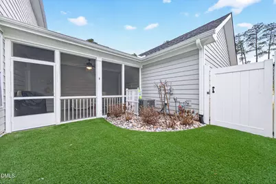 104 Etteinne Garden Lane, Wake Forest, NC 27587 - Photo 25