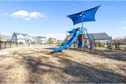 104 Etteinne Garden Lane, Wake Forest, NC 27587 - Photo 29