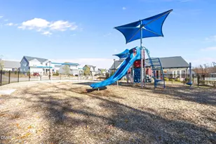 104 Etteinne Garden Ln, Wake Forest, NC 27587 - Photo 29