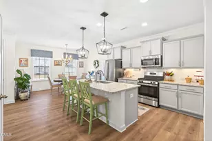 104 Etteinne Garden Ln, Wake Forest, NC 27587 - Photo 1