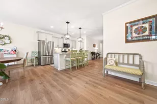 104 Etteinne Garden Ln, Wake Forest, NC 27587 - Photo 3