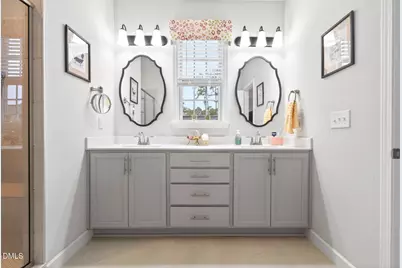 104 Etteinne Garden Lane, Wake Forest, NC 27587 - Photo 15